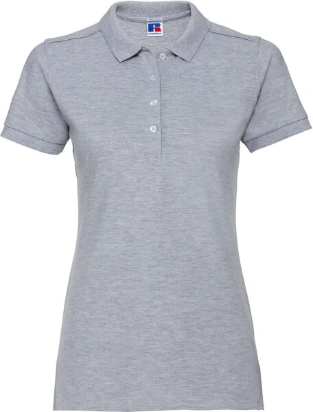light oxford (heather)
