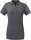 Russell Damen Piqué Stretch Polo R-567F-0