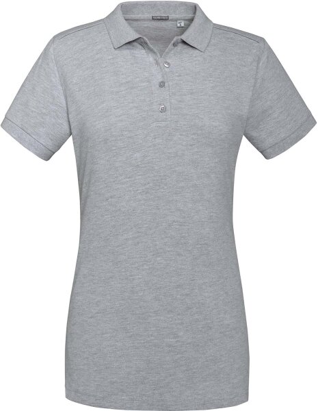 light oxford (heather)