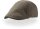 Atlantis Unisex Schirmmütze Gatsby Street Cabrio Cap GSTT