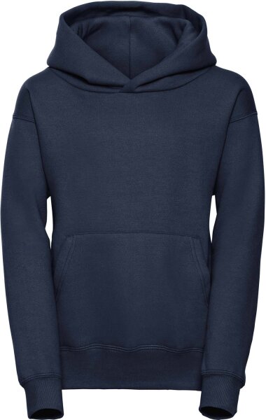 french navy