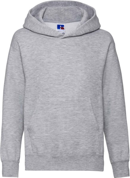 light oxford (heather)