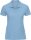 Russell Damen Ultimate Piqué Polo R-577F-0