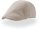 Atlantis Unisex Schirmmütze Gatsby Street Cabrio Cap GSTT