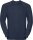 Russell Unisex Raglan Sweater Sweatshirt R-762M-0