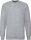 Russell Unisex Raglan Sweater Sweatshirt R-762M-0