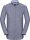 Russell Herren Washed Oxford Hemd langarm R-920M-0