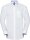 Russell Herren Washed Oxford Hemd langarm R-920M-0