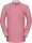 Russell Herren Washed Oxford Hemd langarm R-920M-0