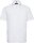 Russell Herren Popeline Hemd kurzarm R-937M-0