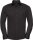 Russell Herren Stretch Hemd langarm R-946M-0