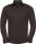 Russell Herren Stretch Hemd langarm R-946M-0