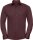Russell Herren Stretch Hemd langarm R-946M-0