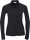 Russell Damen Ultimate Stretch Bluse langarm R-960F-0