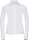 Russell Damen Ultimate Stretch Bluse langarm R-960F-0