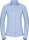 Russell Damen Ultimate Stretch Bluse langarm R-960F-0
