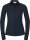 Russell Damen Ultimate Stretch Bluse langarm R-960F-0