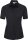 Russell Damen Ultimate Stretch Bluse kurzarm R-961F-0