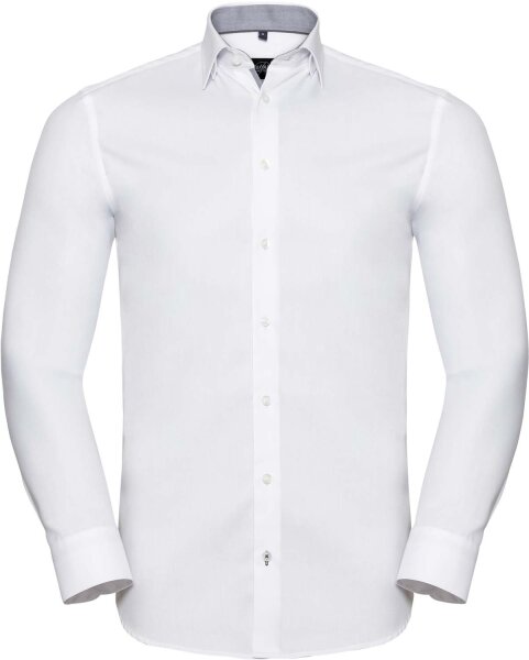 white/silver/convoy grey