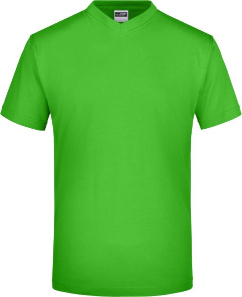 lime green