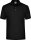 James & Nicholson Unisex Piqué Polo JN020