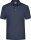 James & Nicholson Unisex Piqué Polo JN020