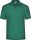 James & Nicholson Unisex Piqué Polo JN020