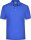 James & Nicholson Unisex Piqué Polo JN020