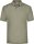 James & Nicholson Unisex Piqué Polo JN020