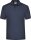 James & Nicholson Unisex Schweres Piqué Polo JN021