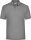 James & Nicholson Unisex Schweres Piqué Polo JN021