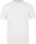 James & Nicholson Unisex Sport Shirt T-Shirt JN023