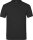 James & Nicholson Unisex Sport Shirt T-Shirt JN023
