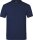 James & Nicholson Unisex Sport Shirt T-Shirt JN023