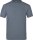 James & Nicholson Unisex Sport Shirt T-Shirt JN023