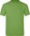 James & Nicholson Unisex Sport Shirt T-Shirt JN023