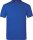 James & Nicholson Unisex Sport Shirt T-Shirt JN023