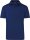 James & Nicholson Unisex Sport Polo JN024
