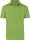 James & Nicholson Unisex Sport Polo JN024