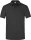 James & Nicholson Unisex Workwear Piqué Polo JN025