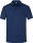 James & Nicholson Unisex Workwear Piqué Polo JN025