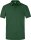 James & Nicholson Unisex Workwear Piqué Polo JN025