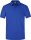 James & Nicholson Unisex Workwear Piqué Polo JN025