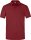 James & Nicholson Unisex Workwear Piqué Polo JN025