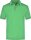 James & Nicholson Unisex Piqué Polo Tipping JN034