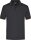 James & Nicholson Unisex Piqué Polo Tipping JN034