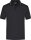 James & Nicholson Unisex Piqué Polo Tipping JN034