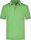 James & Nicholson Unisex Piqué Polo Tipping JN034