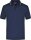 James & Nicholson Unisex Piqué Polo Tipping JN034