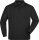 James & Nicholson Schwerer Herren Polo Sweater Polo-Sweater JN041